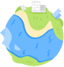 1650684675220168.png 640.png