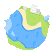1650684684325450.gif 640.gif