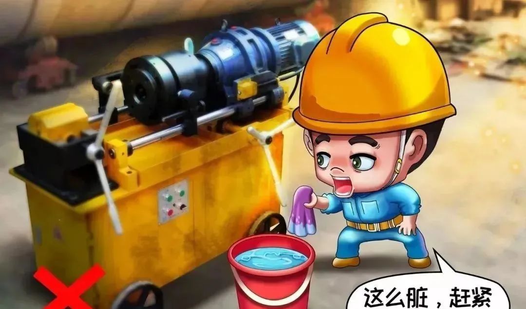 微信图片_20220701163058.jpg 微信图片_20220701163058.jpg