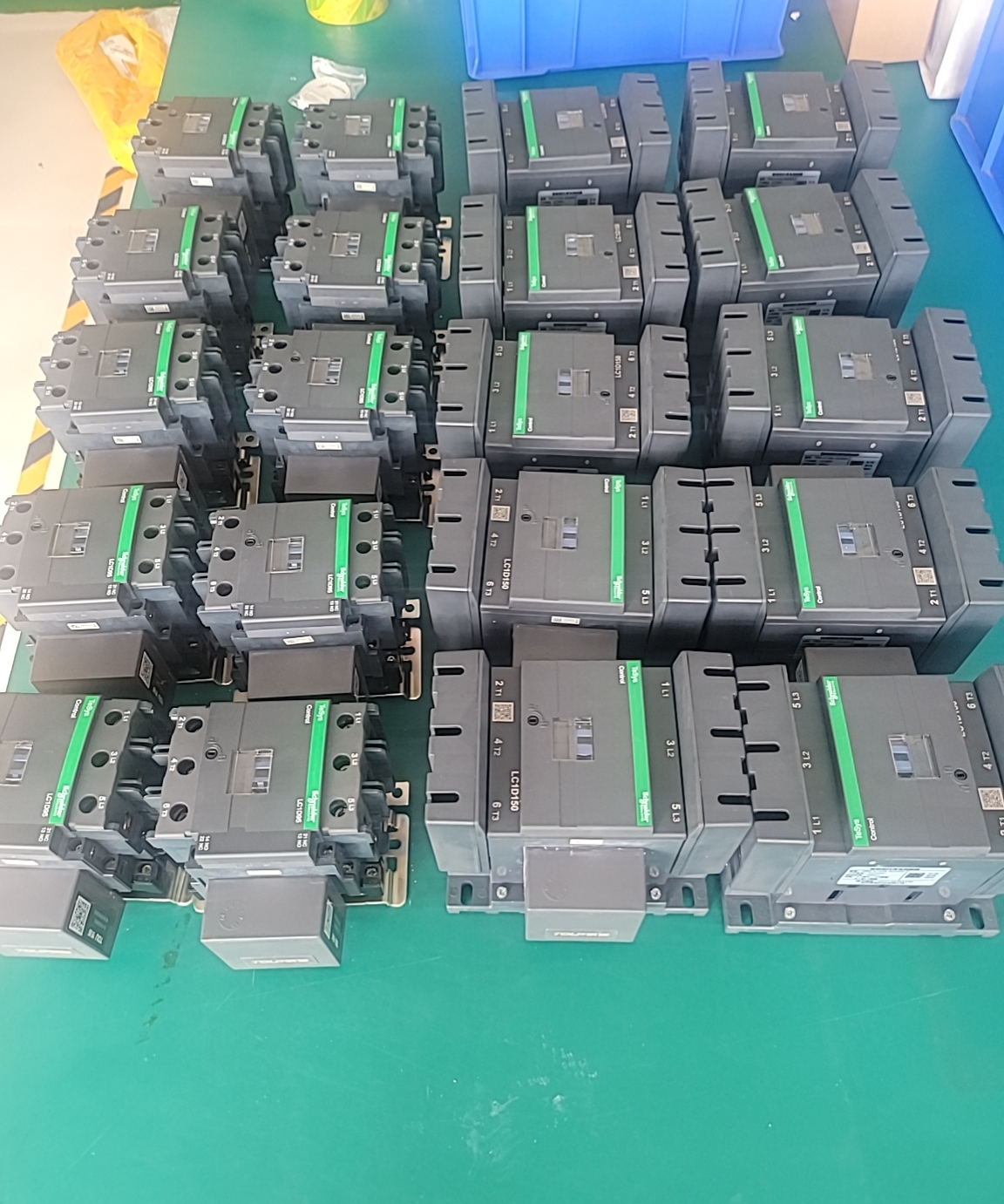 微信图片_20230706162133.jpg