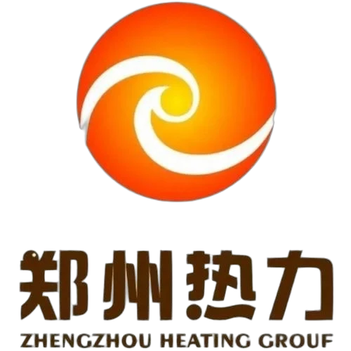 郑州热力